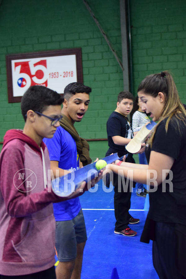 Buy your photos of the eventNR Fun - Resort Santo Ant�nio do Pinhal 21 a 25/08/19 on Fotop