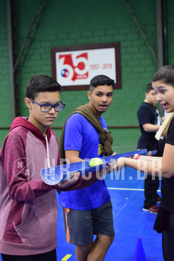 Buy your photos of the eventNR Fun - Resort Santo Ant�nio do Pinhal 21 a 25/08/19 on Fotop