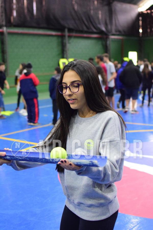 Buy your photos of the eventNR Fun - Resort Santo Ant�nio do Pinhal 21 a 25/08/19 on Fotop