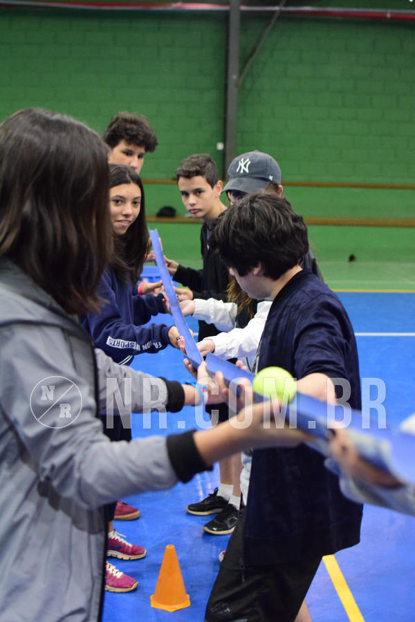 Buy your photos of the eventNR Fun - Resort Santo Ant�nio do Pinhal 21 a 25/08/19 on Fotop