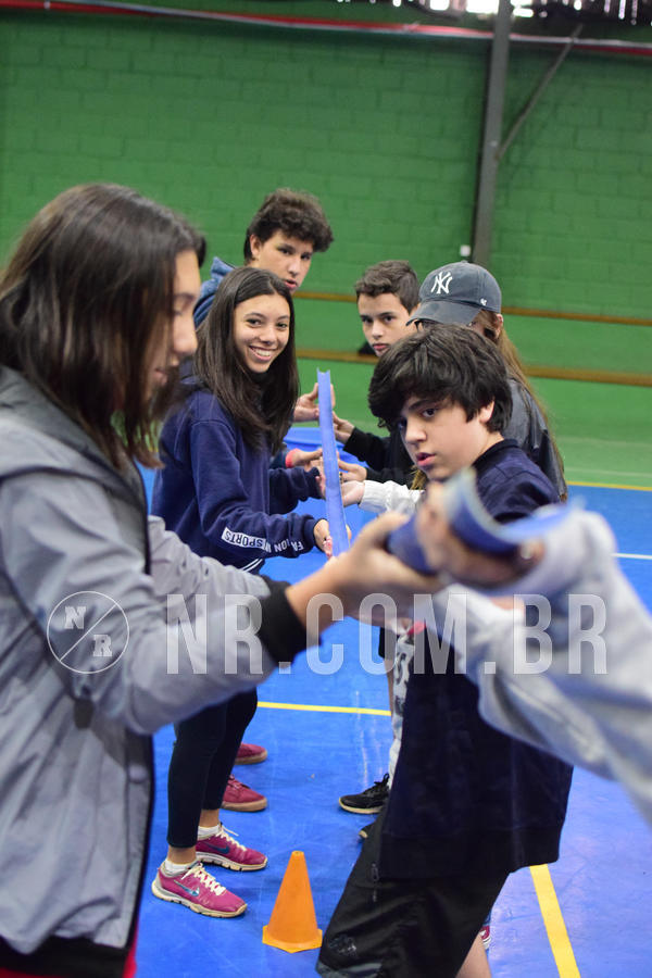 Buy your photos of the eventNR Fun - Resort Santo Ant�nio do Pinhal 21 a 25/08/19 on Fotop