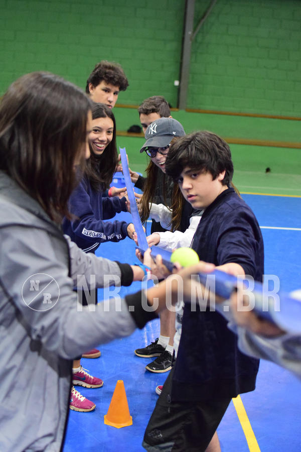 Buy your photos of the eventNR Fun - Resort Santo Ant�nio do Pinhal 21 a 25/08/19 on Fotop