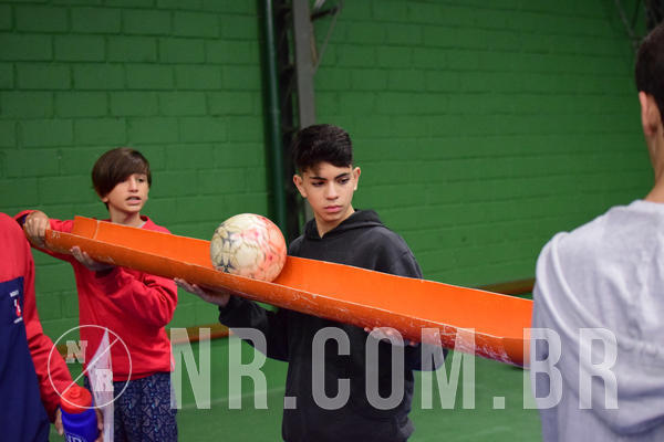 Buy your photos of the eventNR Fun - Resort Santo Ant�nio do Pinhal 21 a 25/08/19 on Fotop