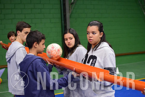 Buy your photos of the eventNR Fun - Resort Santo Ant�nio do Pinhal 21 a 25/08/19 on Fotop