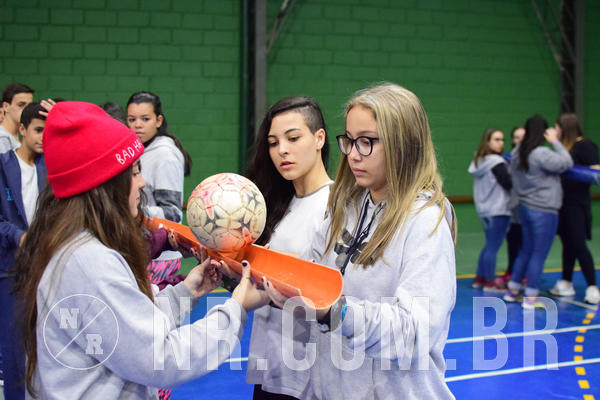 Buy your photos of the eventNR Fun - Resort Santo Ant�nio do Pinhal 21 a 25/08/19 on Fotop