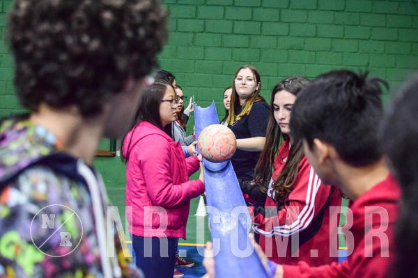 Buy your photos of the eventNR Fun - Resort Santo Ant�nio do Pinhal 21 a 25/08/19 on Fotop