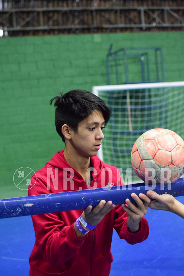 Buy your photos of the eventNR Fun - Resort Santo Ant�nio do Pinhal 21 a 25/08/19 on Fotop