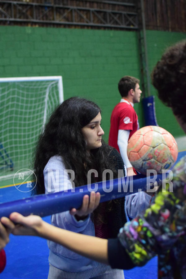 Buy your photos of the eventNR Fun - Resort Santo Ant�nio do Pinhal 21 a 25/08/19 on Fotop