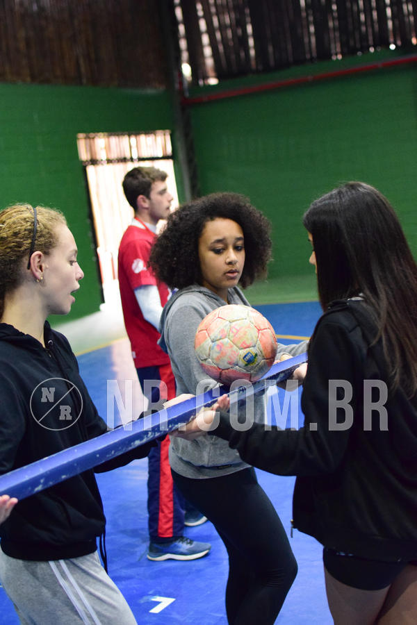 Buy your photos of the eventNR Fun - Resort Santo Ant�nio do Pinhal 21 a 25/08/19 on Fotop