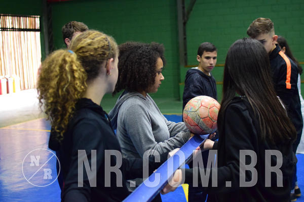 Buy your photos of the eventNR Fun - Resort Santo Ant�nio do Pinhal 21 a 25/08/19 on Fotop