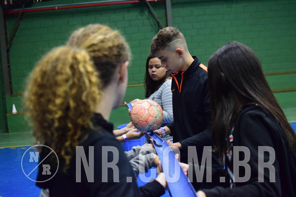 Buy your photos of the eventNR Fun - Resort Santo Ant�nio do Pinhal 21 a 25/08/19 on Fotop