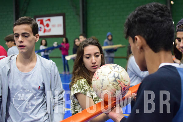 Buy your photos of the eventNR Fun - Resort Santo Ant�nio do Pinhal 21 a 25/08/19 on Fotop