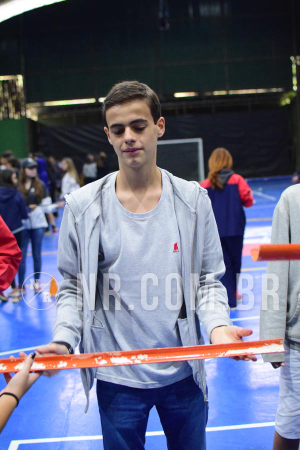 Buy your photos of the eventNR Fun - Resort Santo Ant�nio do Pinhal 21 a 25/08/19 on Fotop