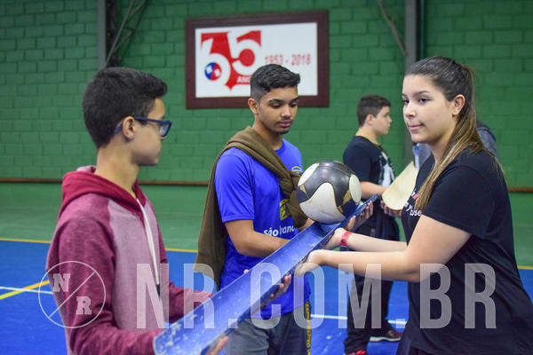 Buy your photos of the eventNR Fun - Resort Santo Ant�nio do Pinhal 21 a 25/08/19 on Fotop