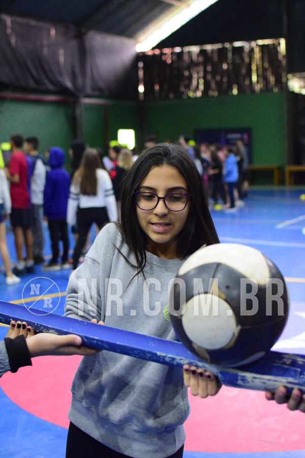 Buy your photos of the eventNR Fun - Resort Santo Ant�nio do Pinhal 21 a 25/08/19 on Fotop