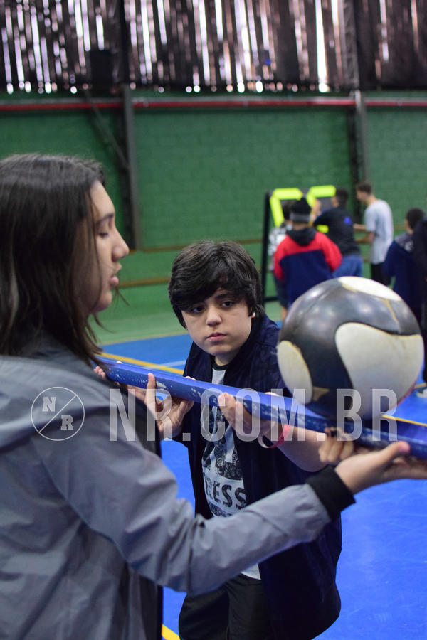 Buy your photos of the eventNR Fun - Resort Santo Ant�nio do Pinhal 21 a 25/08/19 on Fotop