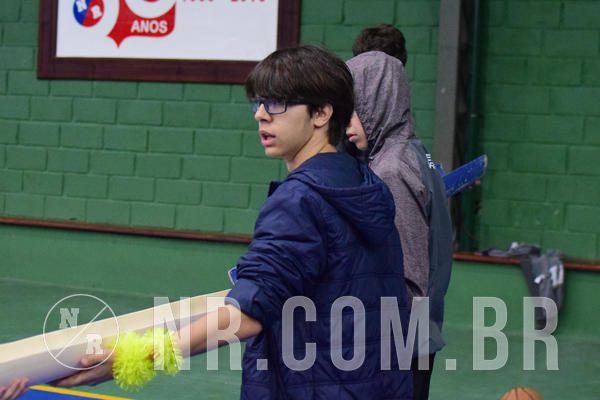 Buy your photos of the eventNR Fun - Resort Santo Ant�nio do Pinhal 21 a 25/08/19 on Fotop