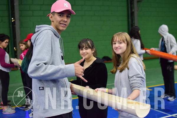 Buy your photos of the eventNR Fun - Resort Santo Ant�nio do Pinhal 21 a 25/08/19 on Fotop