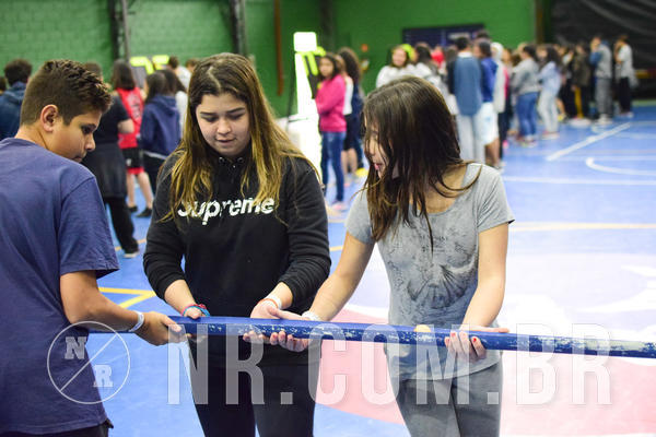 Buy your photos of the eventNR Fun - Resort Santo Ant�nio do Pinhal 21 a 25/08/19 on Fotop