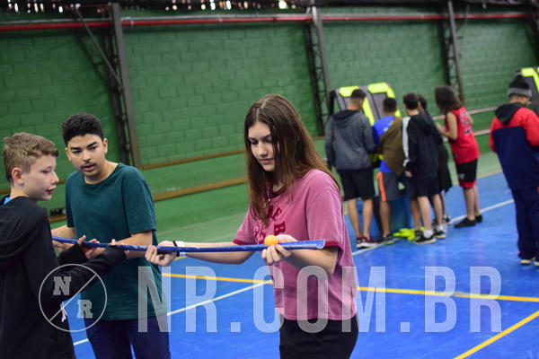 Buy your photos of the eventNR Fun - Resort Santo Ant�nio do Pinhal 21 a 25/08/19 on Fotop