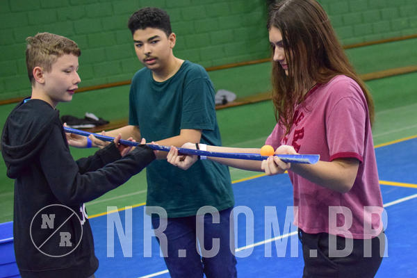 Buy your photos of the eventNR Fun - Resort Santo Ant�nio do Pinhal 21 a 25/08/19 on Fotop