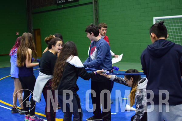 Buy your photos of the eventNR Fun - Resort Santo Ant�nio do Pinhal 21 a 25/08/19 on Fotop