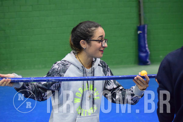 Buy your photos of the eventNR Fun - Resort Santo Ant�nio do Pinhal 21 a 25/08/19 on Fotop