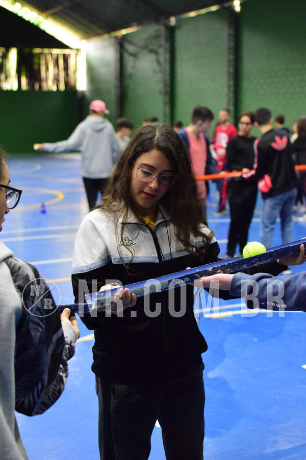 Buy your photos of the eventNR Fun - Resort Santo Ant�nio do Pinhal 21 a 25/08/19 on Fotop