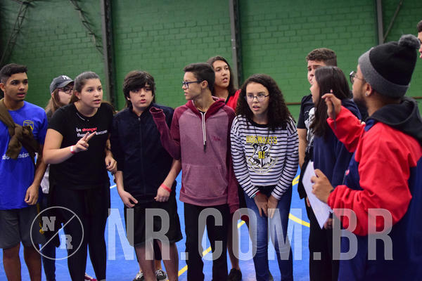 Buy your photos of the eventNR Fun - Resort Santo Ant�nio do Pinhal 21 a 25/08/19 on Fotop