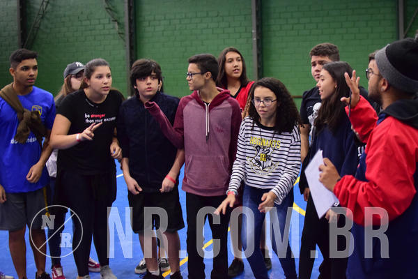 Buy your photos of the eventNR Fun - Resort Santo Ant�nio do Pinhal 21 a 25/08/19 on Fotop