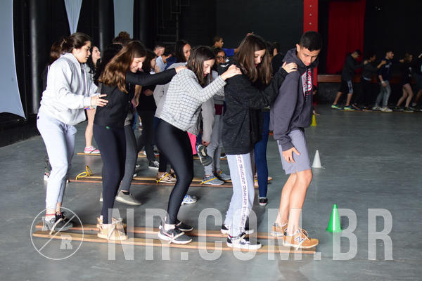 Buy your photos of the eventNR Fun - Resort Santo Ant�nio do Pinhal 21 a 25/08/19 on Fotop