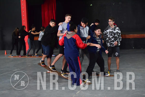 Buy your photos of the eventNR Fun - Resort Santo Ant�nio do Pinhal 21 a 25/08/19 on Fotop