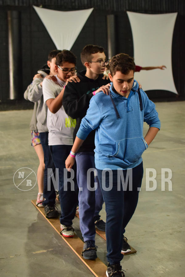 Buy your photos of the eventNR Fun - Resort Santo Ant�nio do Pinhal 21 a 25/08/19 on Fotop