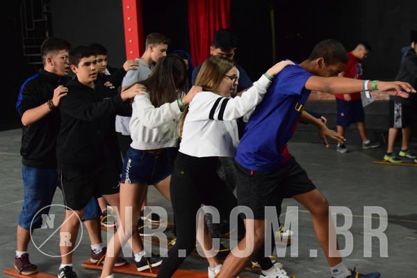 Buy your photos of the eventNR Fun - Resort Santo Ant�nio do Pinhal 21 a 25/08/19 on Fotop