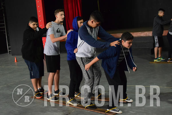 Buy your photos of the eventNR Fun - Resort Santo Ant�nio do Pinhal 21 a 25/08/19 on Fotop