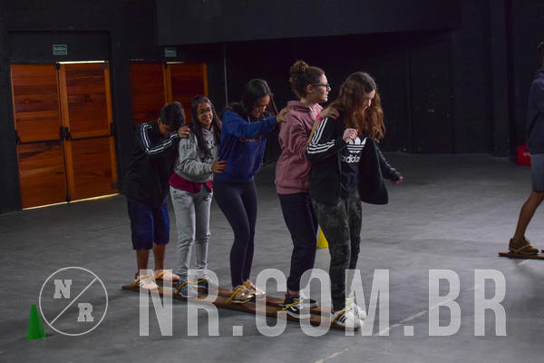 Buy your photos of the eventNR Fun - Resort Santo Ant�nio do Pinhal 21 a 25/08/19 on Fotop