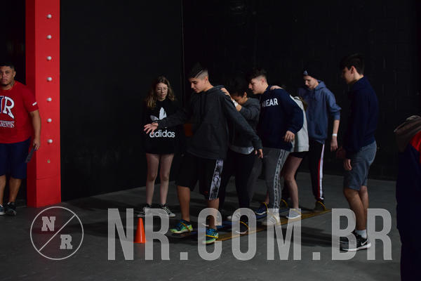 Buy your photos of the eventNR Fun - Resort Santo Ant�nio do Pinhal 21 a 25/08/19 on Fotop