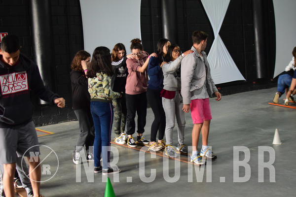 Buy your photos of the eventNR Fun - Resort Santo Ant�nio do Pinhal 21 a 25/08/19 on Fotop