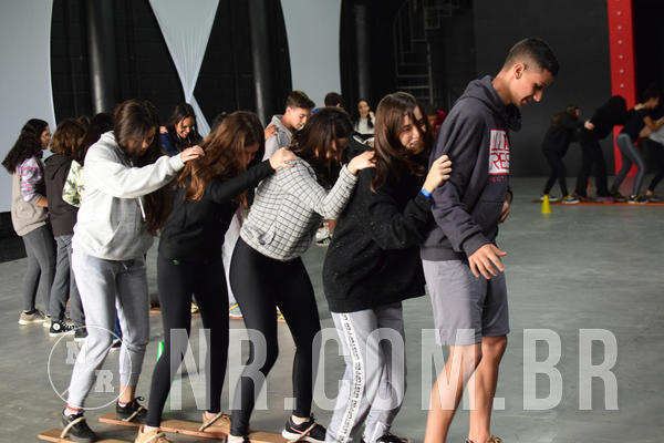 Buy your photos of the eventNR Fun - Resort Santo Ant�nio do Pinhal 21 a 25/08/19 on Fotop