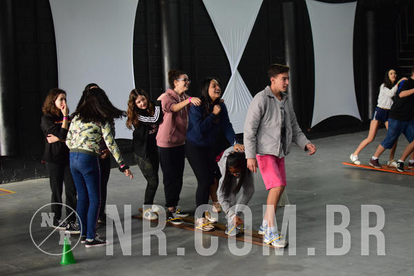 Buy your photos of the eventNR Fun - Resort Santo Ant�nio do Pinhal 21 a 25/08/19 on Fotop