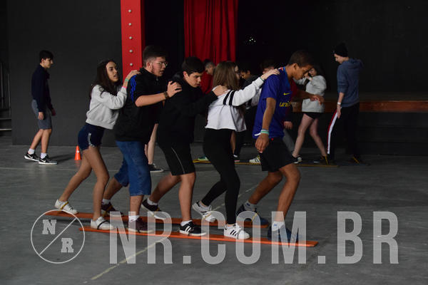 Buy your photos of the eventNR Fun - Resort Santo Ant�nio do Pinhal 21 a 25/08/19 on Fotop