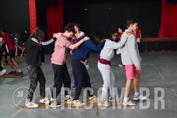 Buy your photos of the eventNR Fun - Resort Santo Ant�nio do Pinhal 21 a 25/08/19 on Fotop