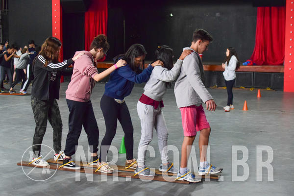 Buy your photos of the eventNR Fun - Resort Santo Ant�nio do Pinhal 21 a 25/08/19 on Fotop