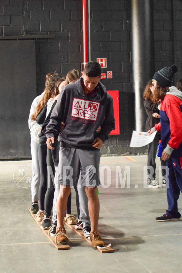 Buy your photos of the eventNR Fun - Resort Santo Ant�nio do Pinhal 21 a 25/08/19 on Fotop