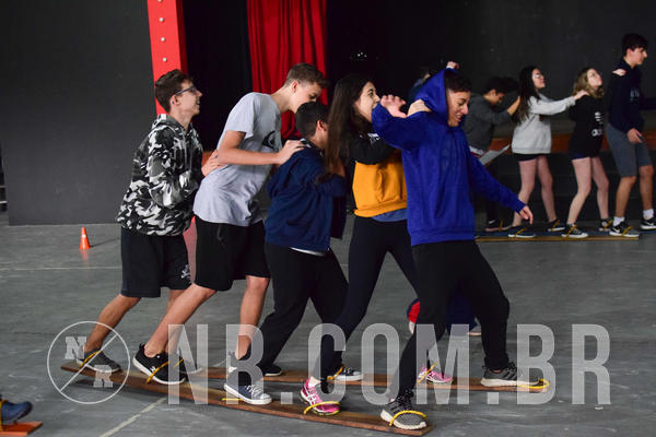 Buy your photos of the eventNR Fun - Resort Santo Ant�nio do Pinhal 21 a 25/08/19 on Fotop