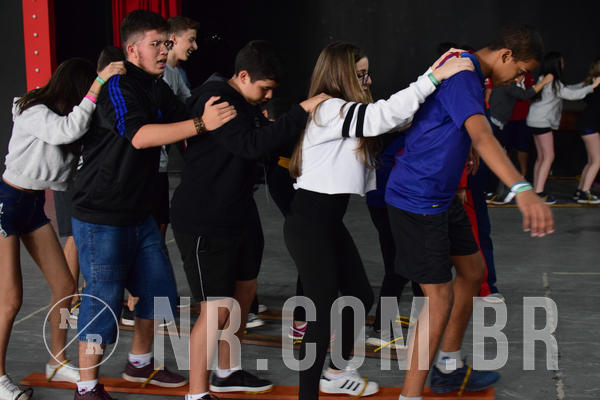 Buy your photos of the eventNR Fun - Resort Santo Ant�nio do Pinhal 21 a 25/08/19 on Fotop