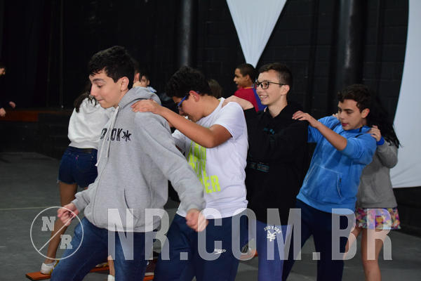 Buy your photos of the eventNR Fun - Resort Santo Ant�nio do Pinhal 21 a 25/08/19 on Fotop