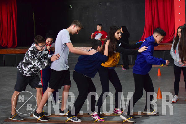 Buy your photos of the eventNR Fun - Resort Santo Ant�nio do Pinhal 21 a 25/08/19 on Fotop