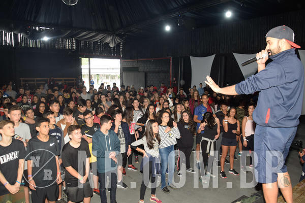 Buy your photos of the eventNR Fun - Resort Santo Ant�nio do Pinhal 21 a 25/08/19 on Fotop