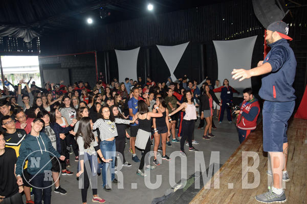 Buy your photos of the eventNR Fun - Resort Santo Ant�nio do Pinhal 21 a 25/08/19 on Fotop